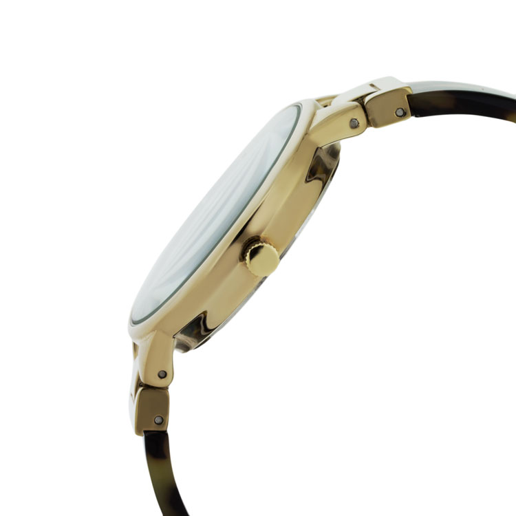 Anne Klein 1408CHTO
